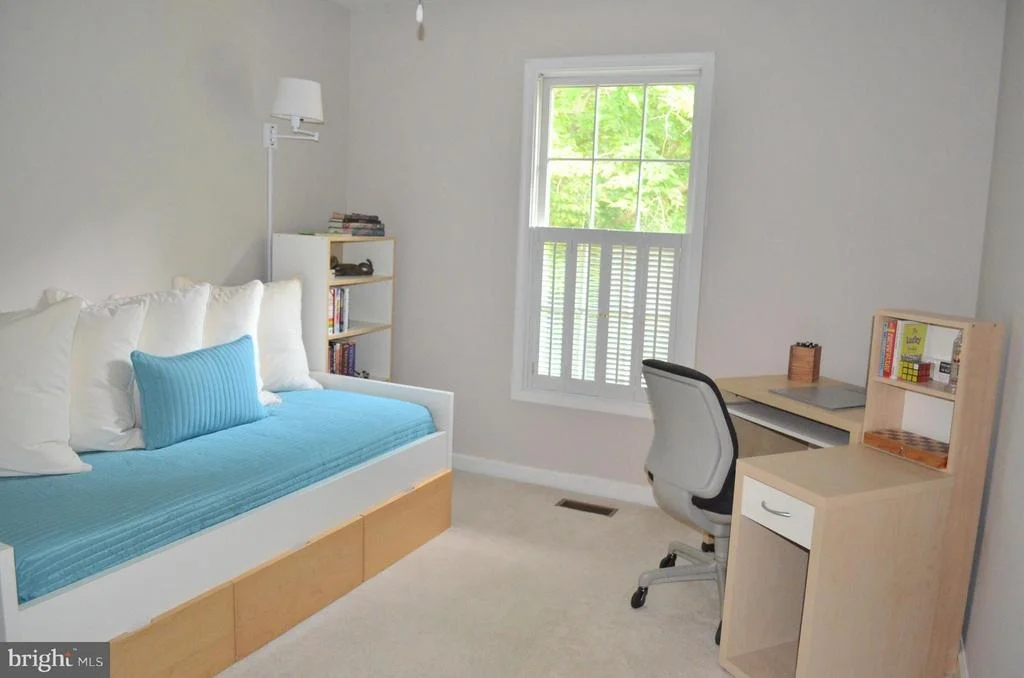 Photo of 6159 RIVER FOREST DRIVE
