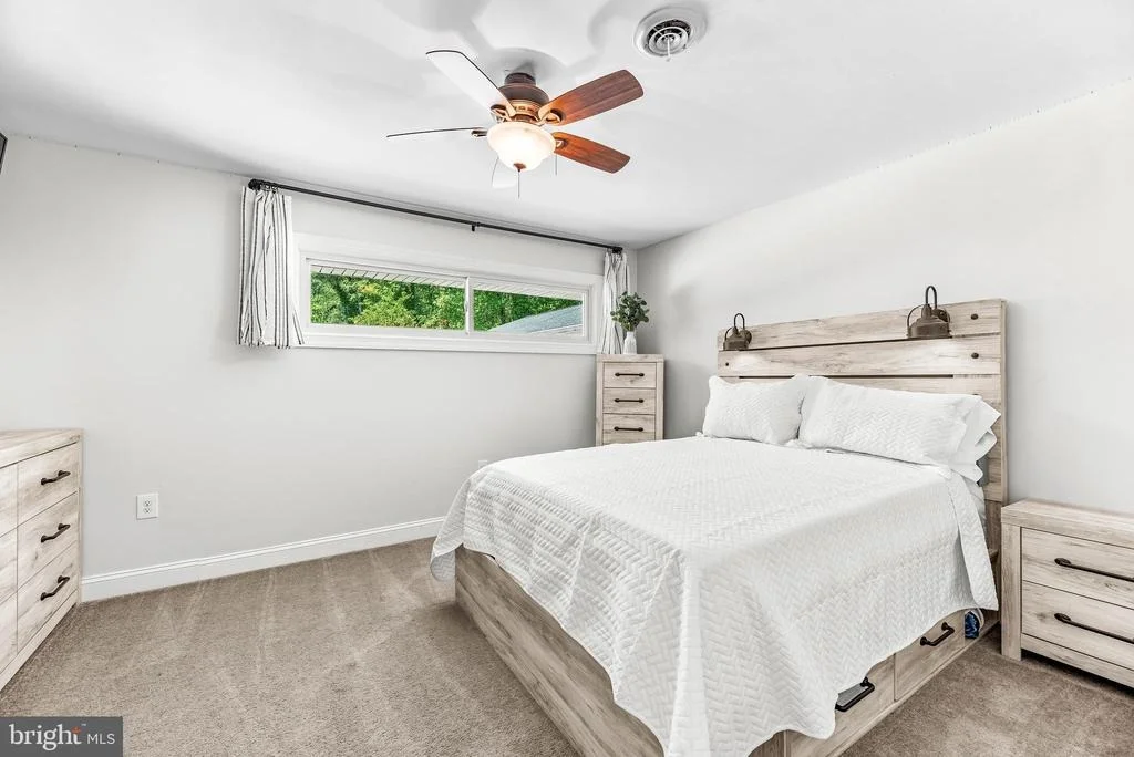 Photo of 2031 INDIAN CIRCLE
