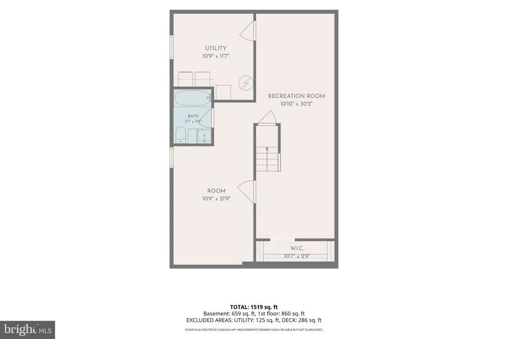 Photo of 7517 BRENISH DRIVE