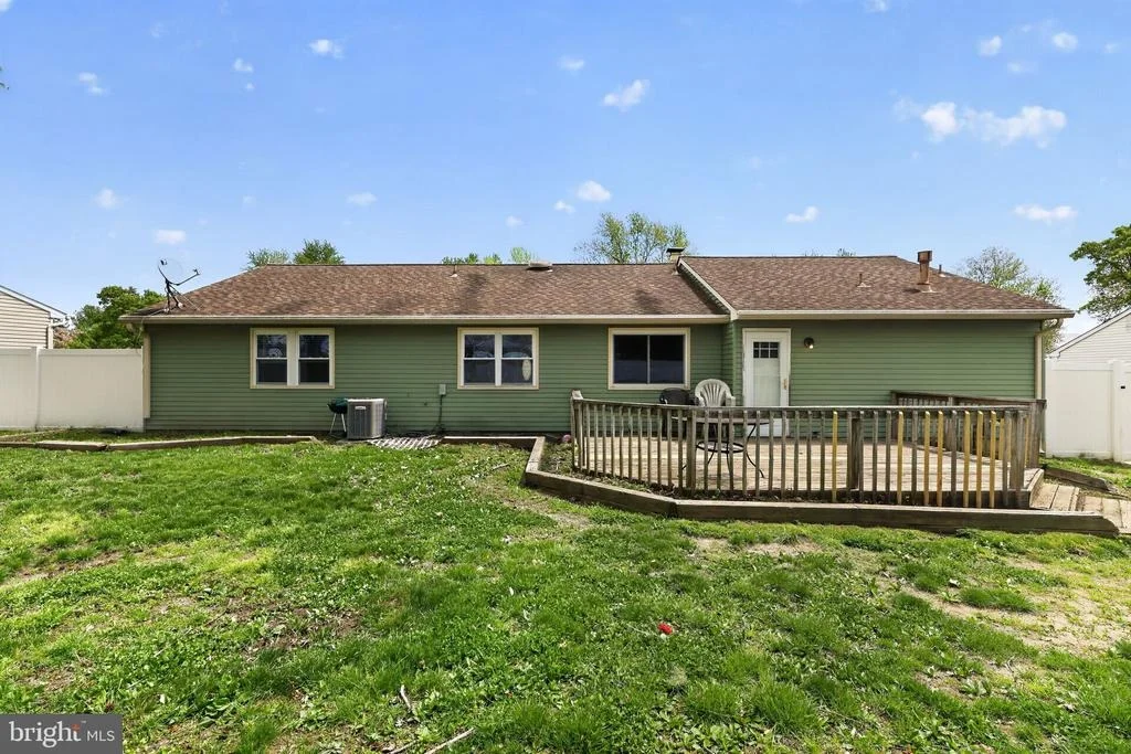 Photo of 302 WINDSOR LANE