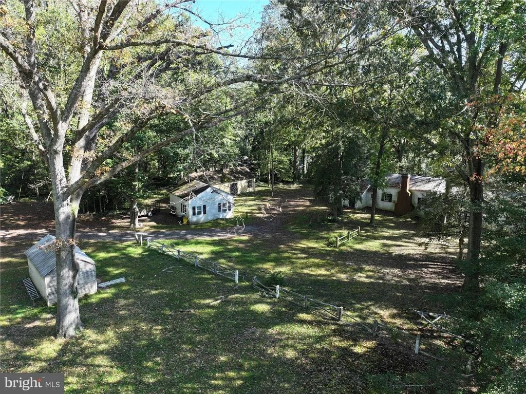 Photo of 1001 OMAR DRIVE