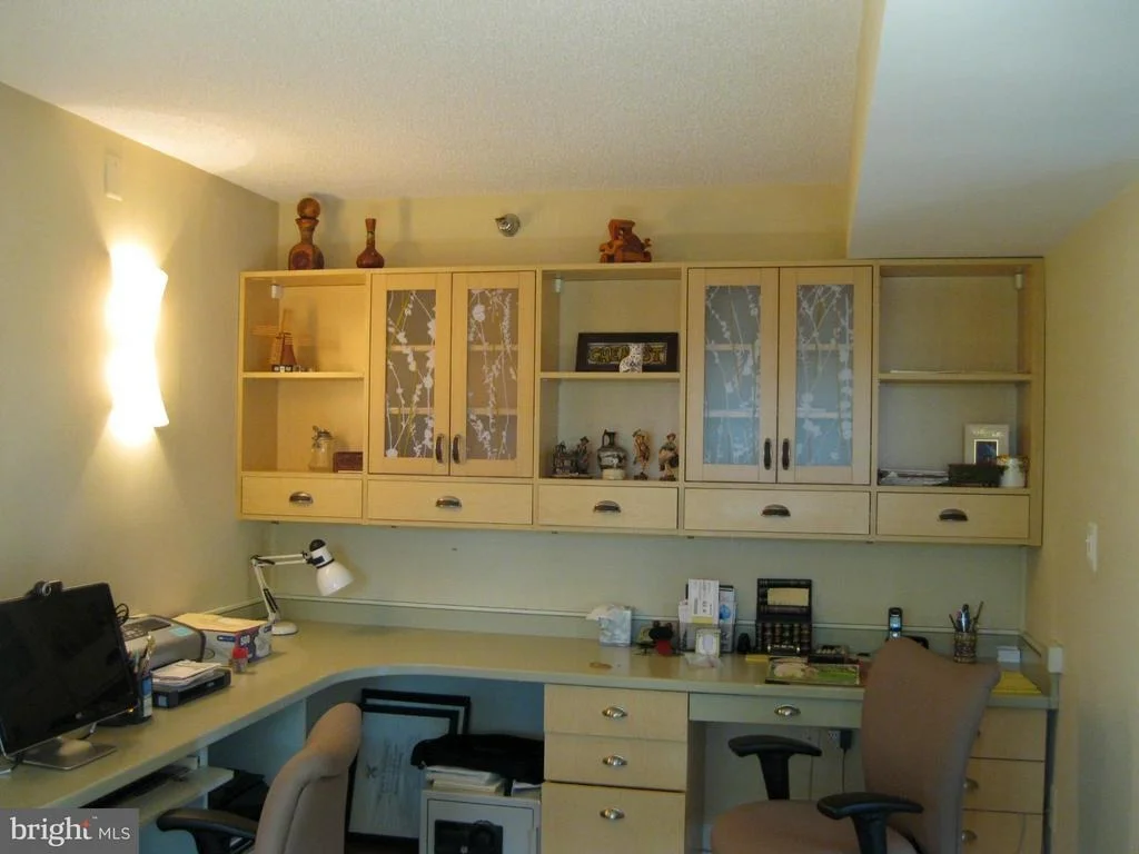 Photo of Unit 210 at 14809 PENNFIELD CIRCLE
