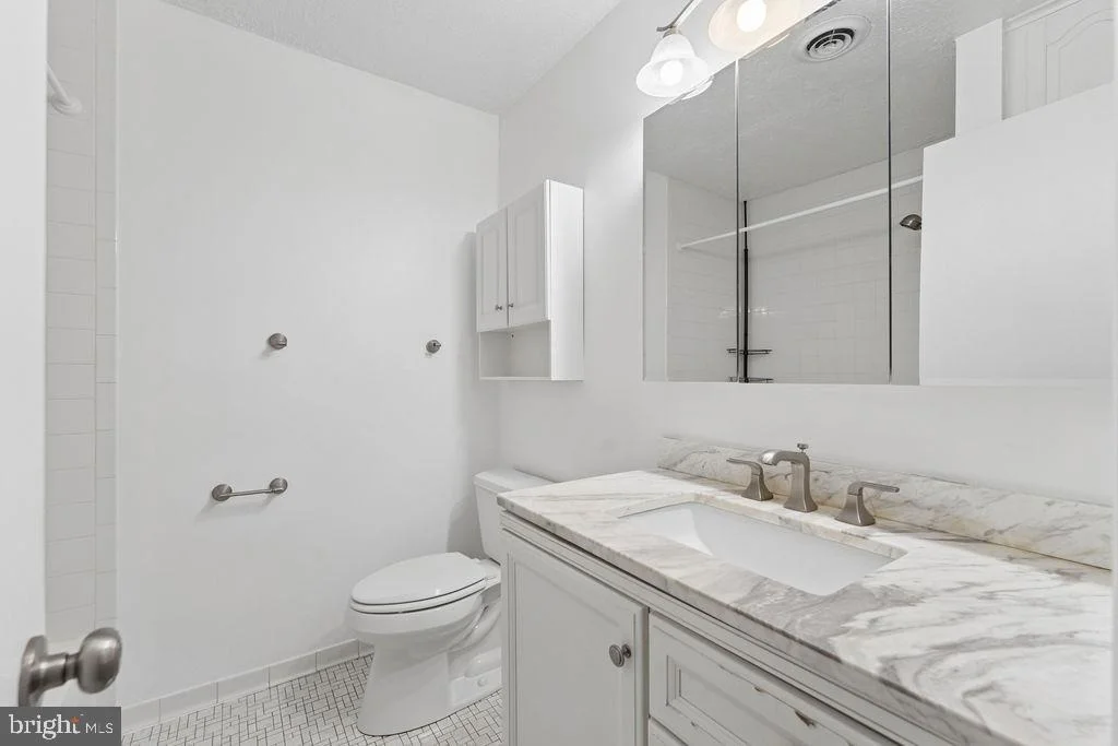 Photo of 9622 AUTUMN PLACE