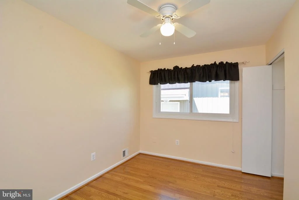 Photo of 6618 BOWIE DRIVE