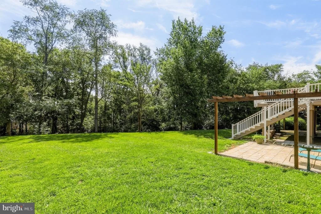 Photo of 8322 JORDAN VALLEY WAY