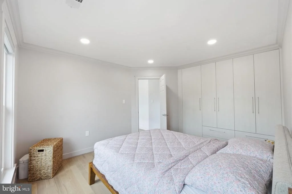 Photo of 107 CHERRYWOOD DRIVE