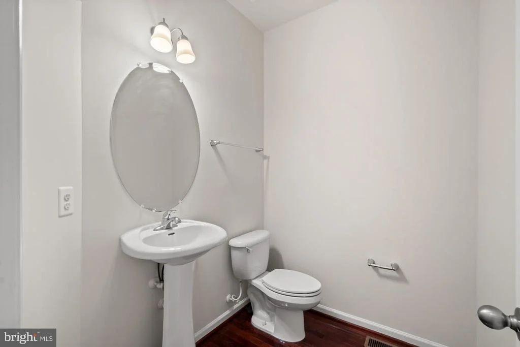 Photo of 9613 MANOR OAKS VIEW