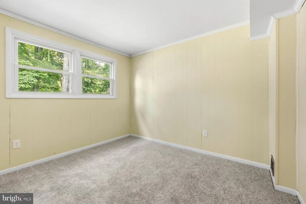Photo of 4501 DABNEY DRIVE