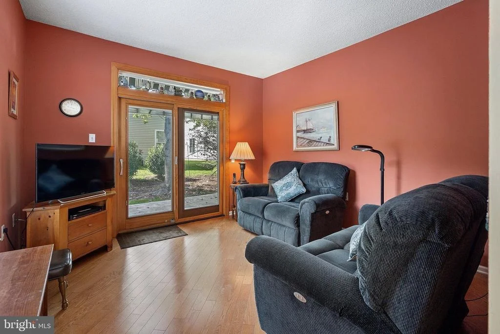Photo of 18 SUNFLOWER LANE