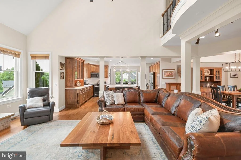 Photo of 8812 YELLOW SPRINGS ROAD