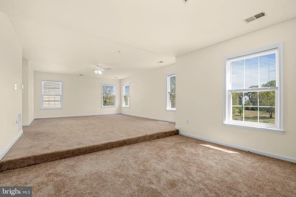 Photo of 14003 LAKE MEADOWS DRIVE