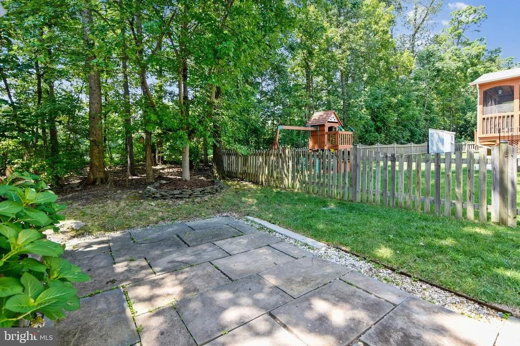 Photo of 20821 CROSS TIMBER DRIVE