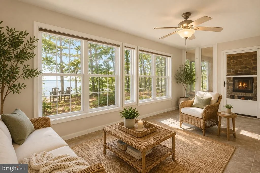 Photo of 13181 RIVER VIEW DRIVE