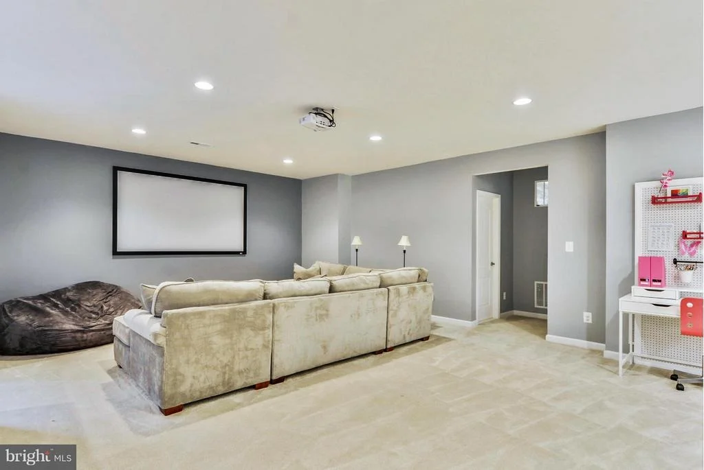 Photo of 42959 TEALBRIAR PLACE