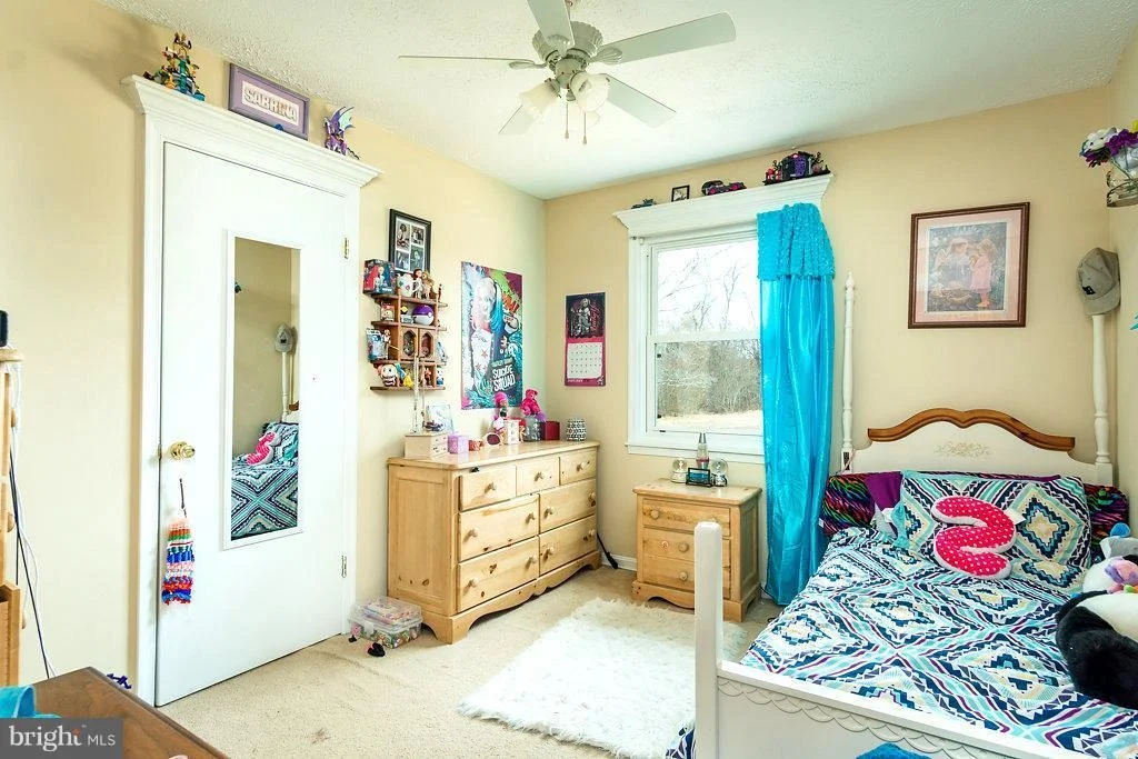 Photo of 8202 SCALES ROAD