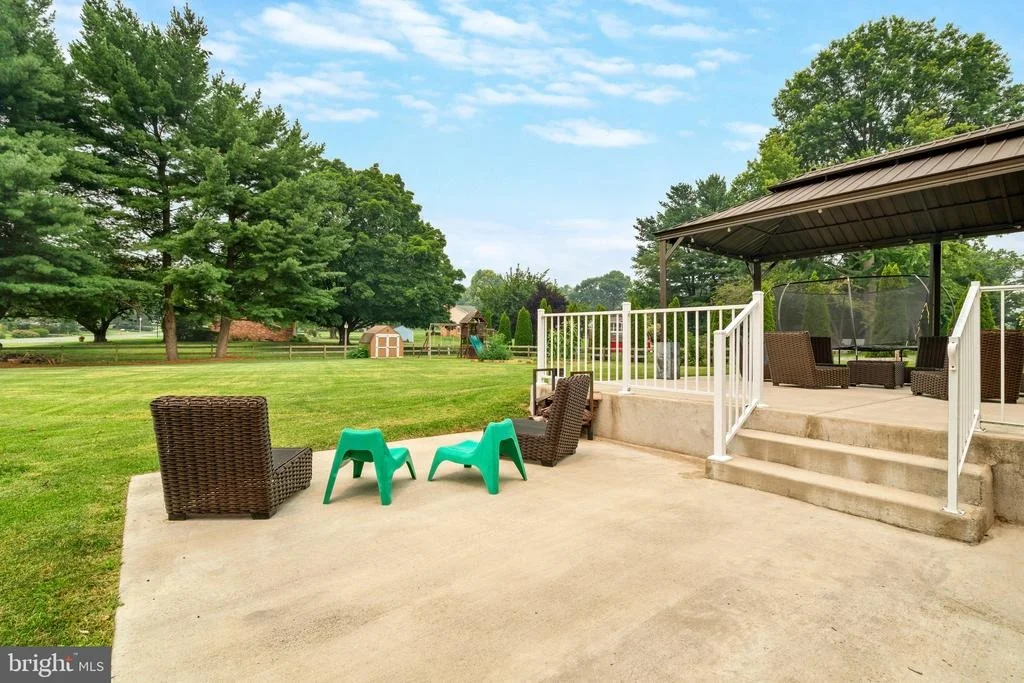 Photo of 7902 JUNIPER DRIVE