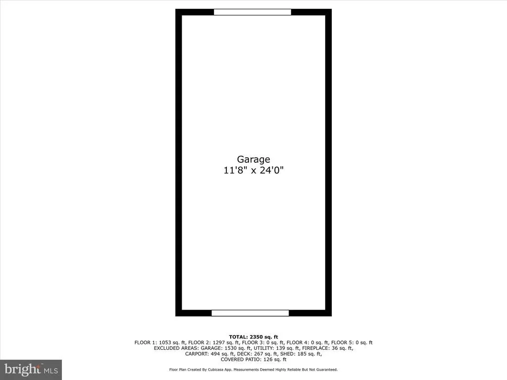 Photo of 9362 KRIS DRIVE