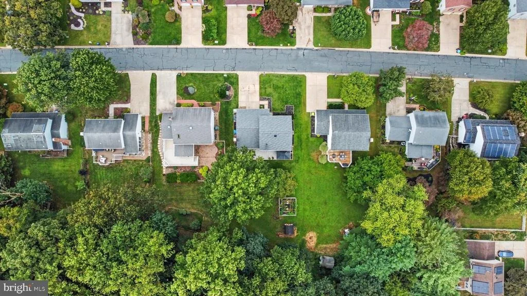 Photo of 339 REGAL DRIVE