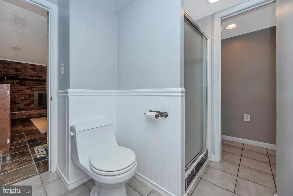 Photo of 18652 BLUE VIOLET LANE