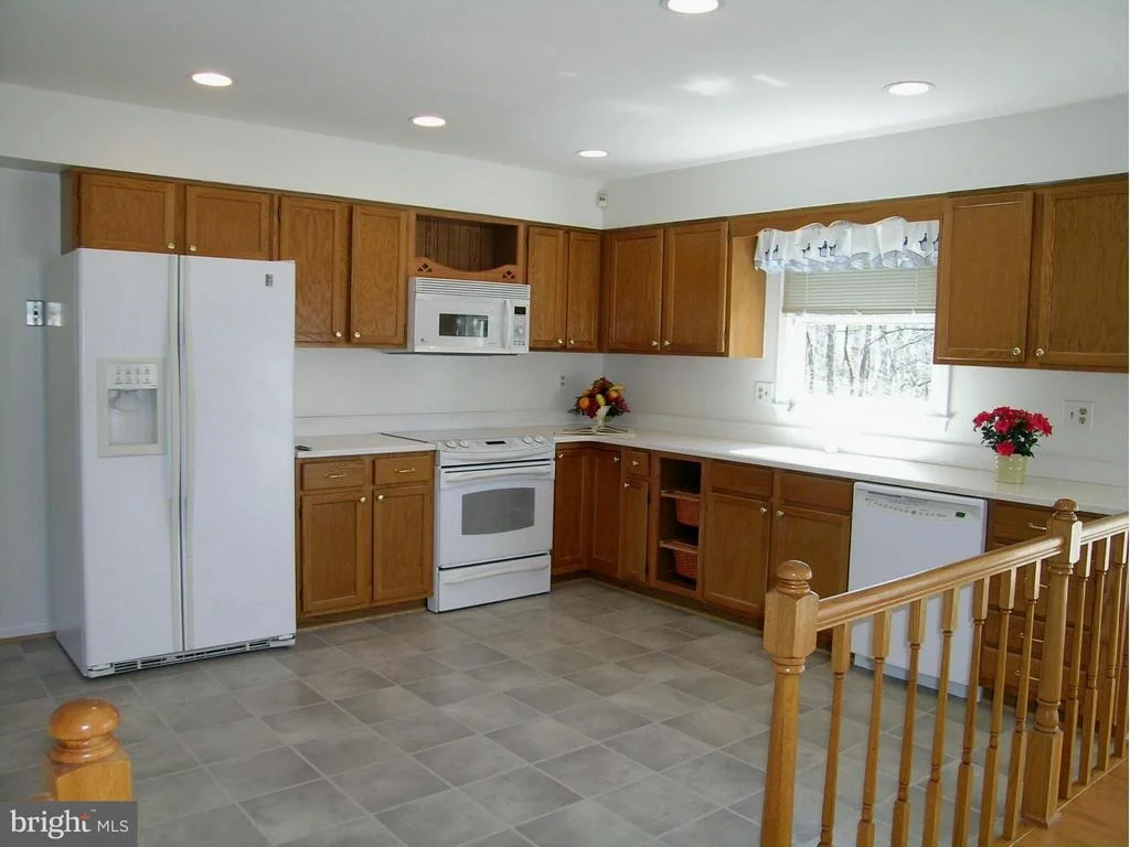 Photo of 16729 CASHELL ROAD