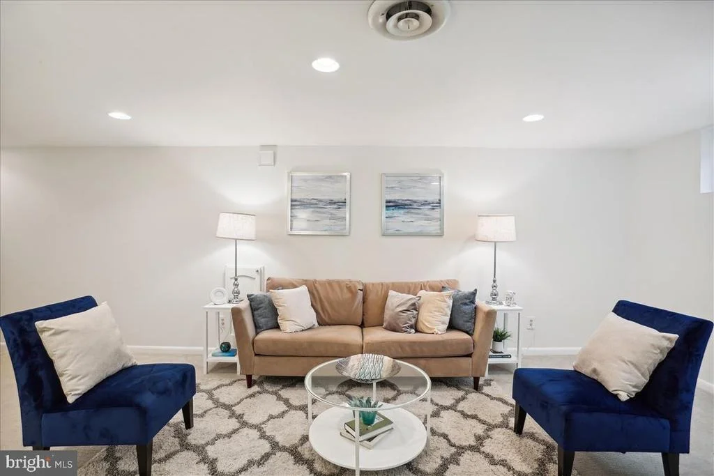 Photo of 7205 PANORAMA DRIVE