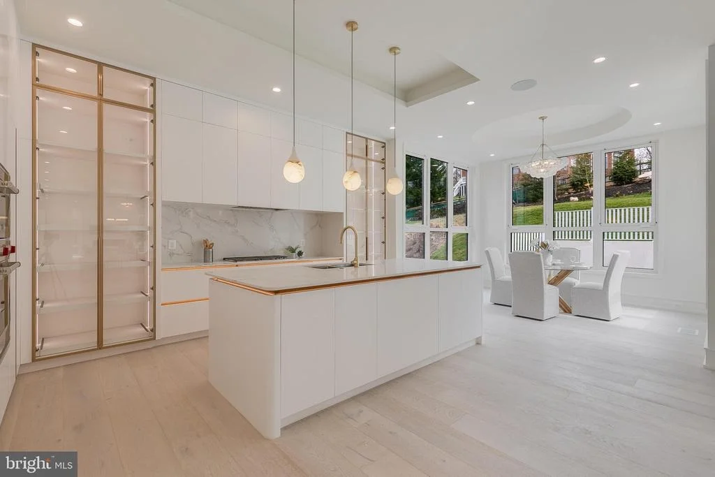Photo of 8757 BROOK ROAD