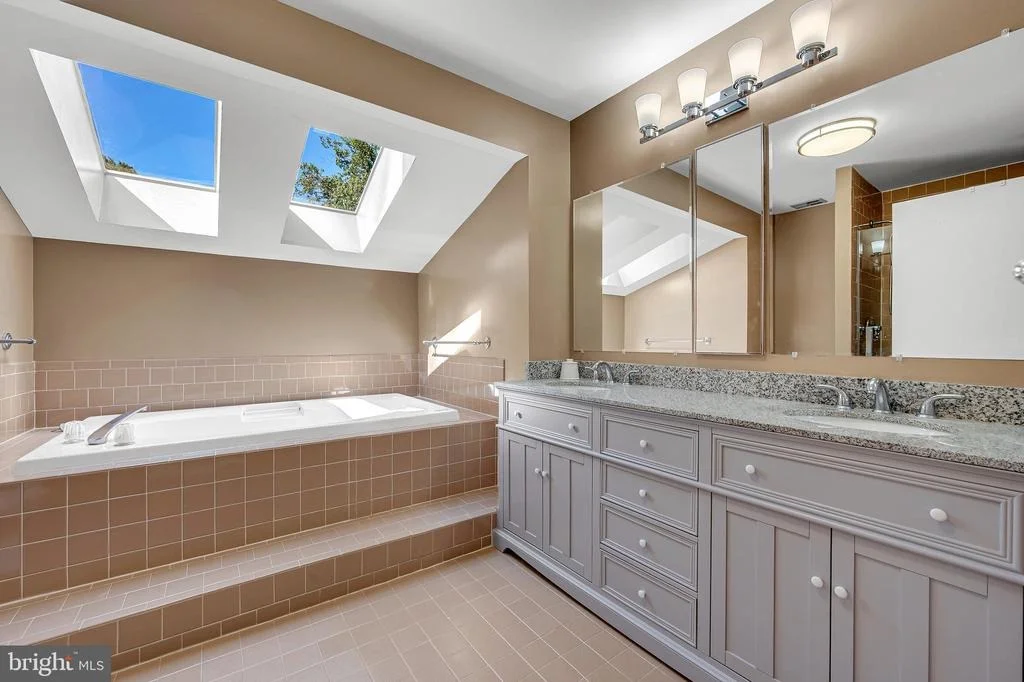 Photo of 11533 FLINTS GROVE LANE