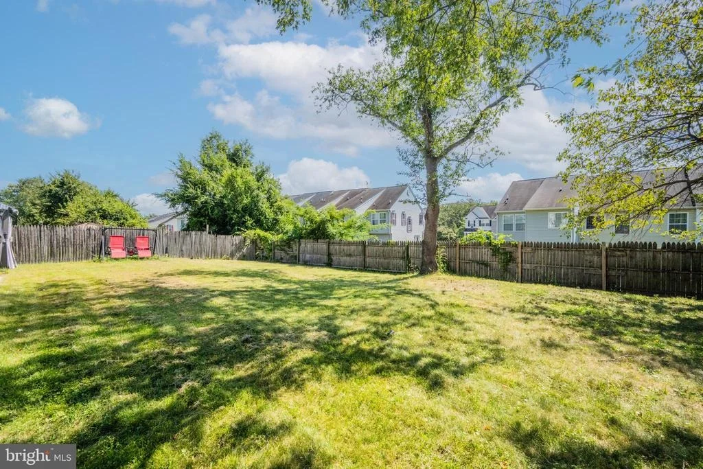 Photo of 1731 HARBINGER TRAIL