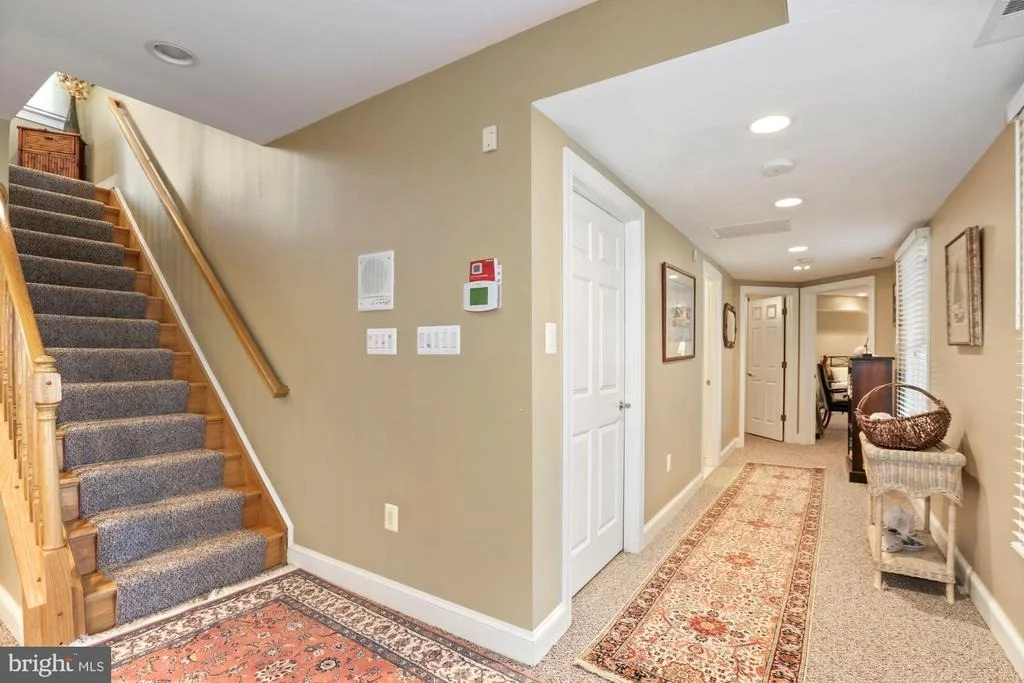 Photo of 9273 TOURNAMENT ROAD