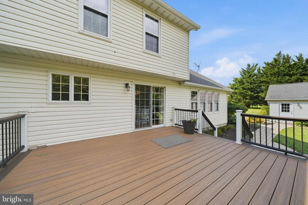 Photo of 4007 WINDWARD DRIVE