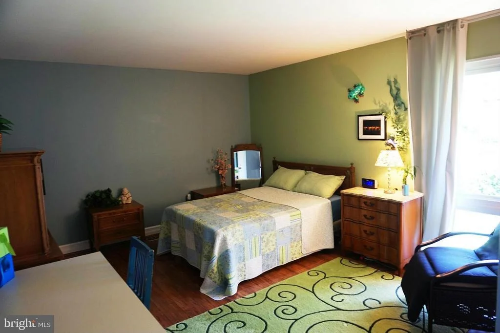 Photo of Unit 32A at 3629 GLEN EAGLES DRIVE