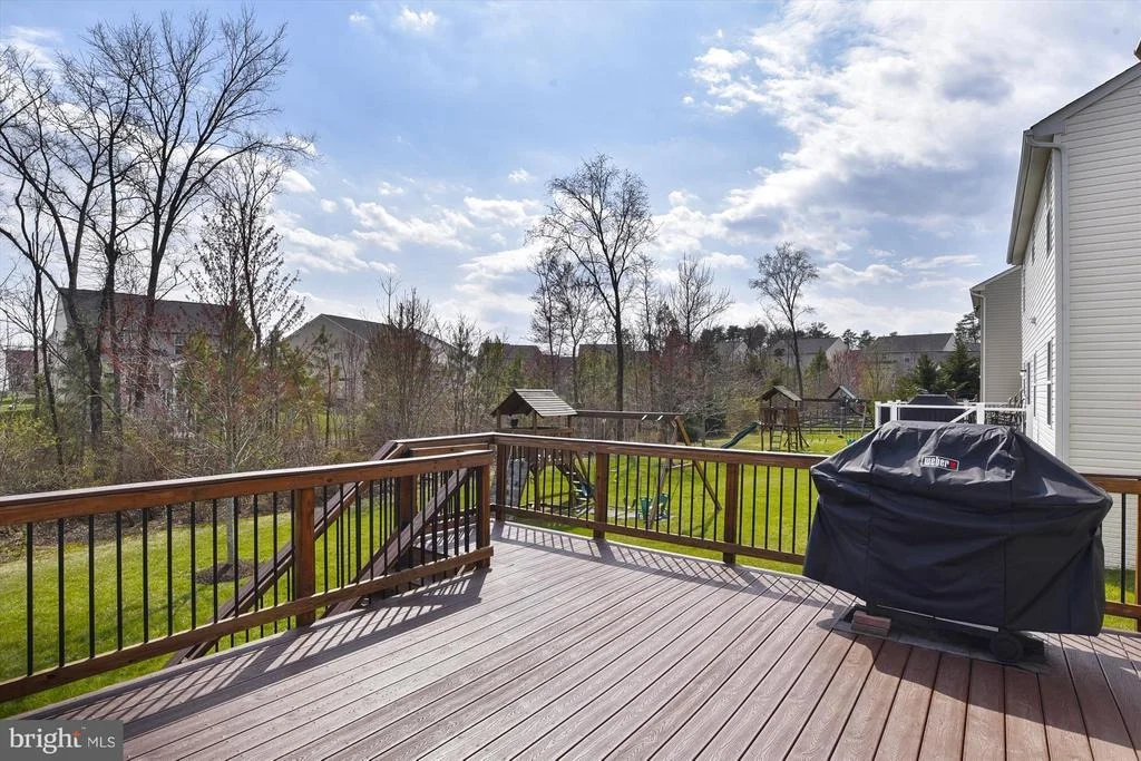Photo of 42937 SPYDER PLACE