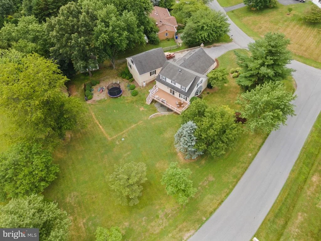 Photo of 7702 BRIDLE PATH CIRCLE
