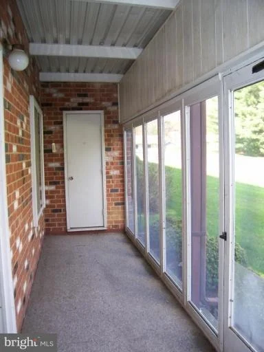 Photo of Unit 171E at 3511 FOREST EDGE DRIVE