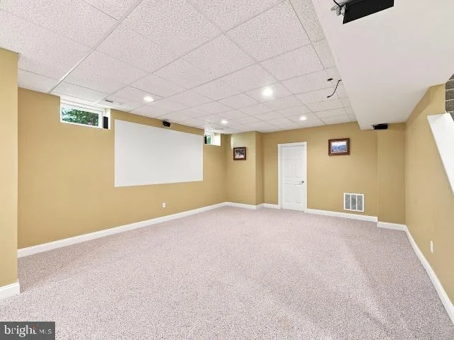 Photo of 301 DANVILLE DRIVE