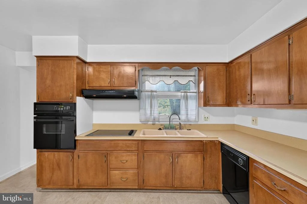 Photo of 11619 35TH PLACE