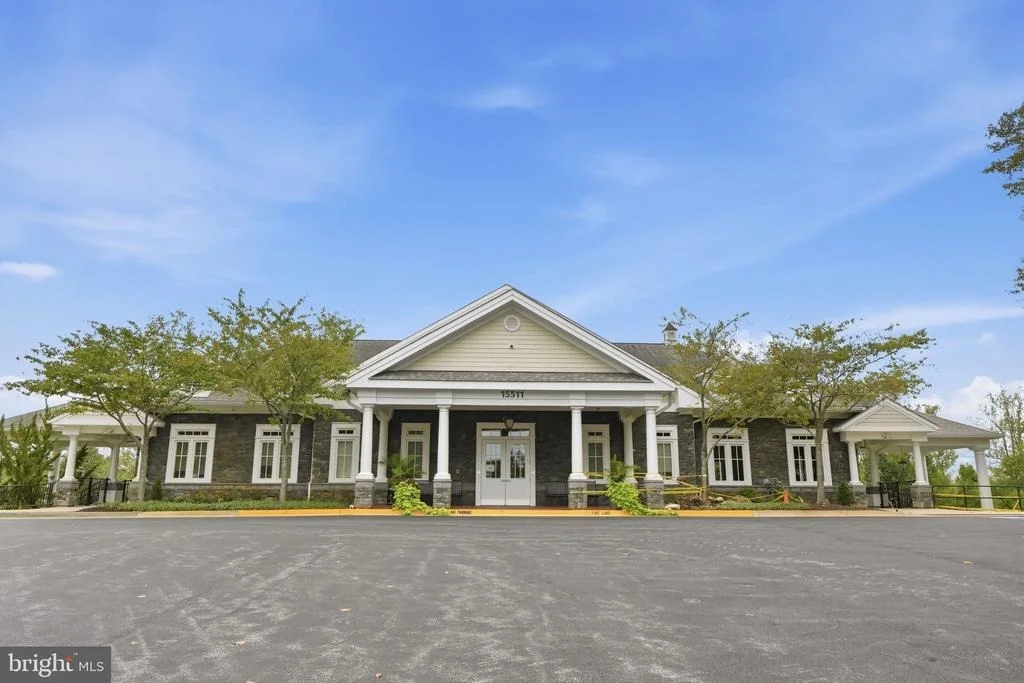 Photo of 3012 LAKE FOREST DRIVE