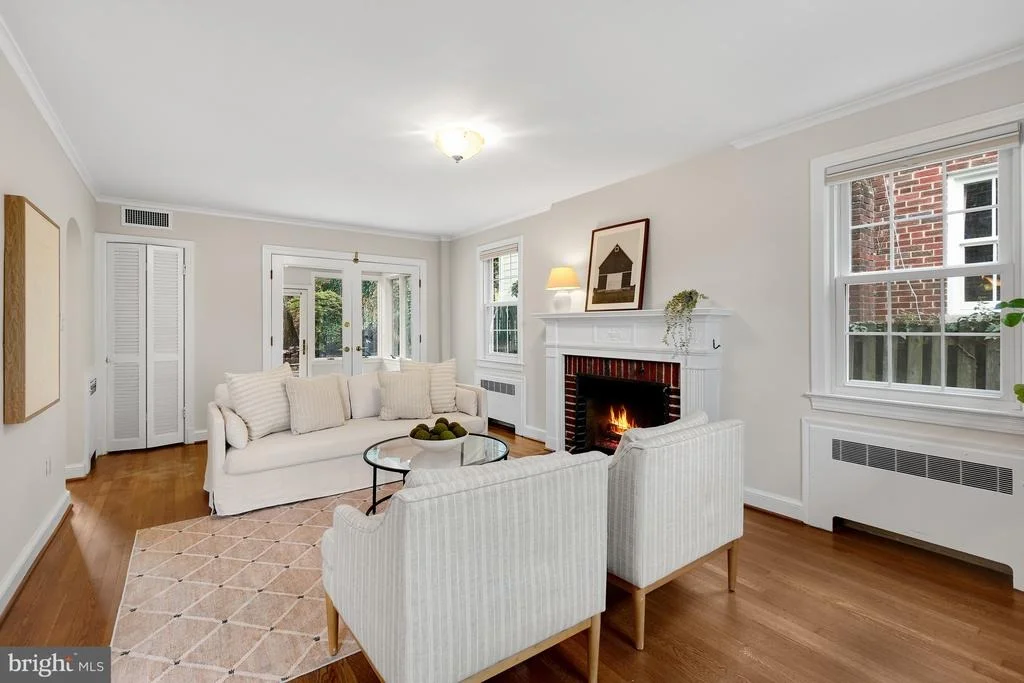 Photo of 5504 30TH PLACE NW