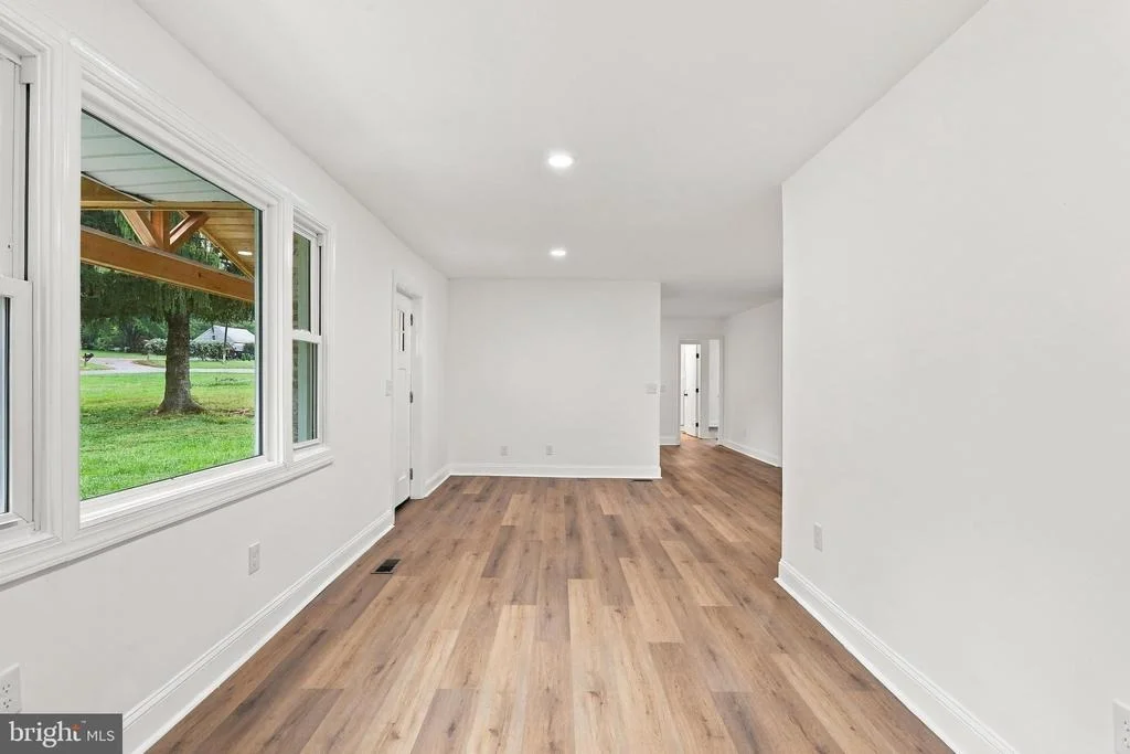 Photo of 9608 CRYSTAL FALLS DRIVE