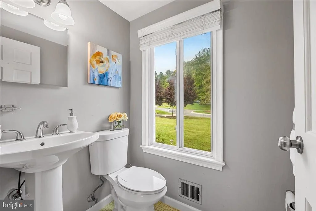 Photo of 14404 TARPON TERRACE