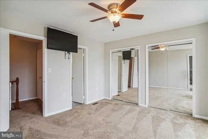 Photo of Unit 1208A at 1208 DANIELLE DRIVE