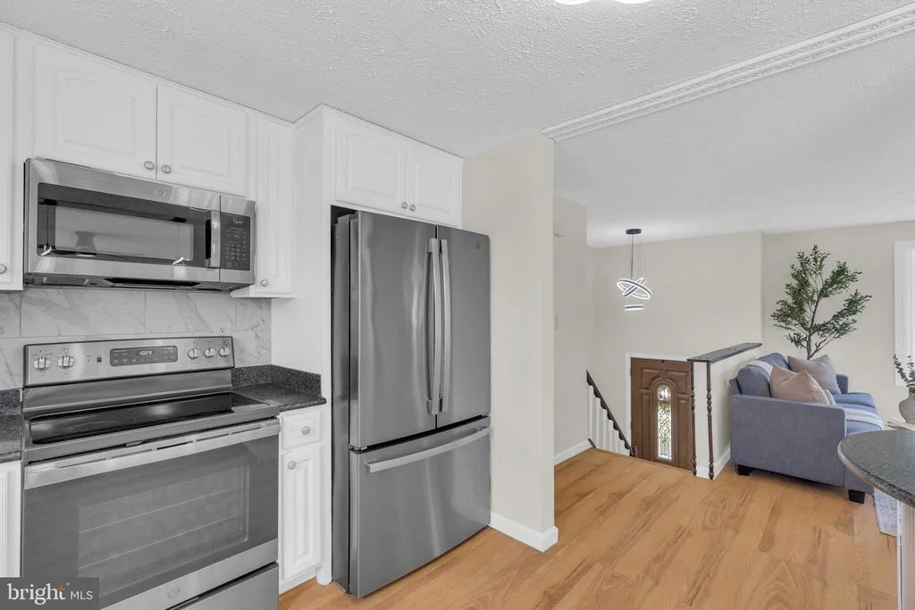Photo of 391 PROSPECT BOULEVARD