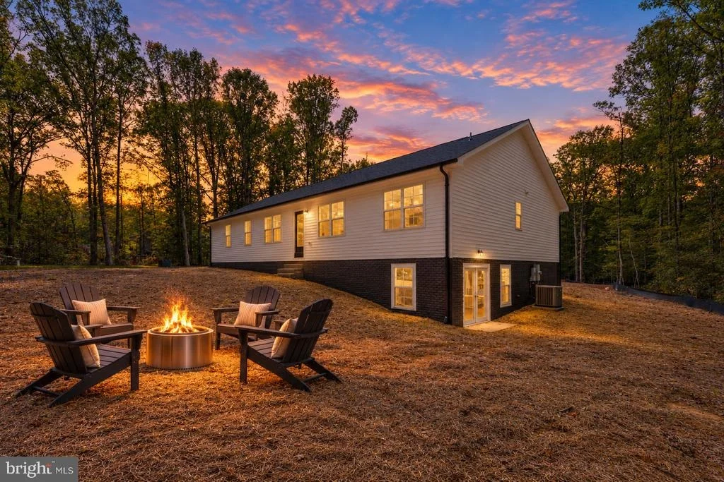 Photo of 8425 SWAN WOODS ROAD