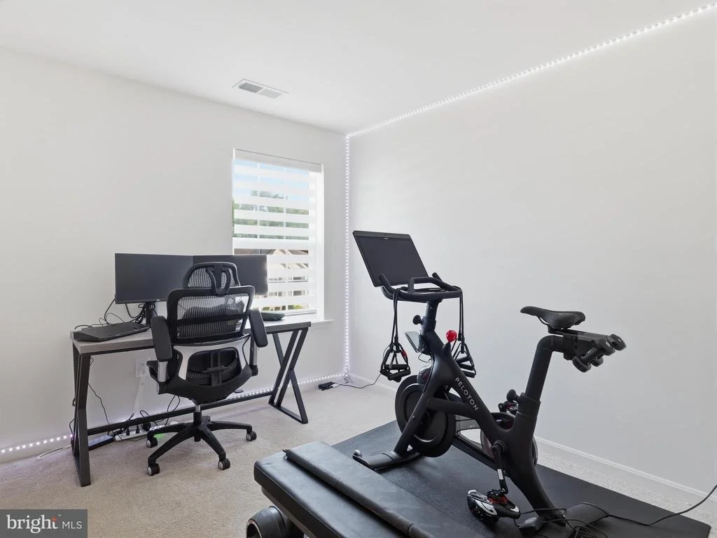 Photo of 12423 GEMSTONE DRIVE