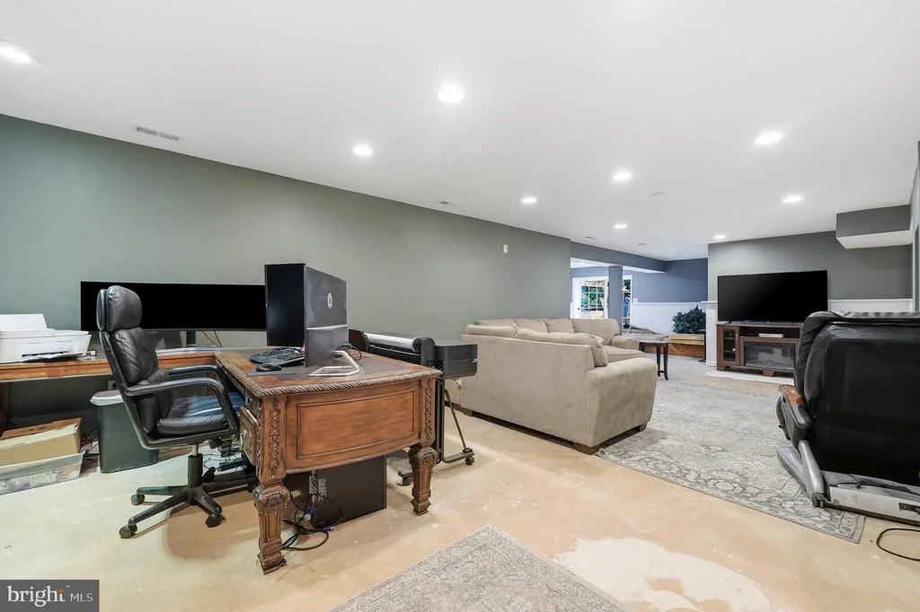 Photo of 12245 WARNER ROAD