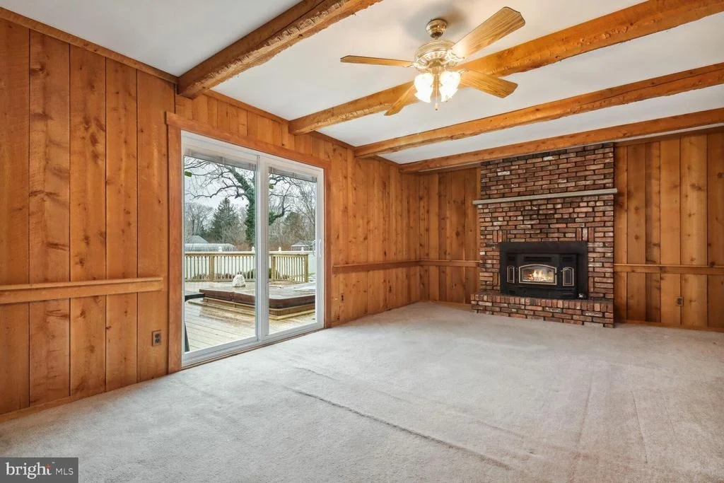 Photo of 20 JONES ROAD