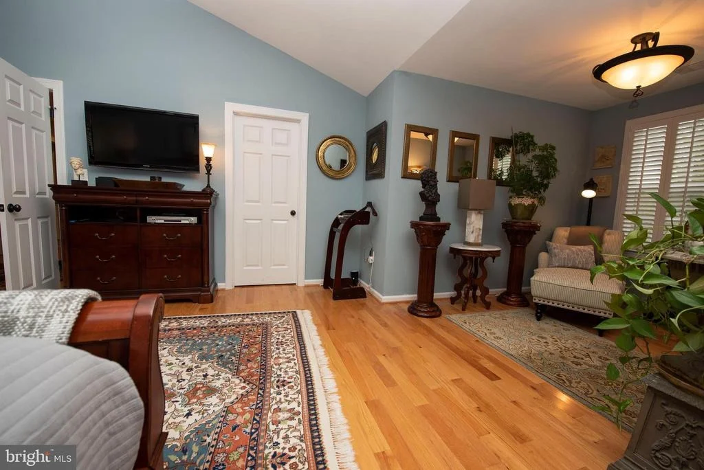 Photo of 14514 OLD LYME DRIVE