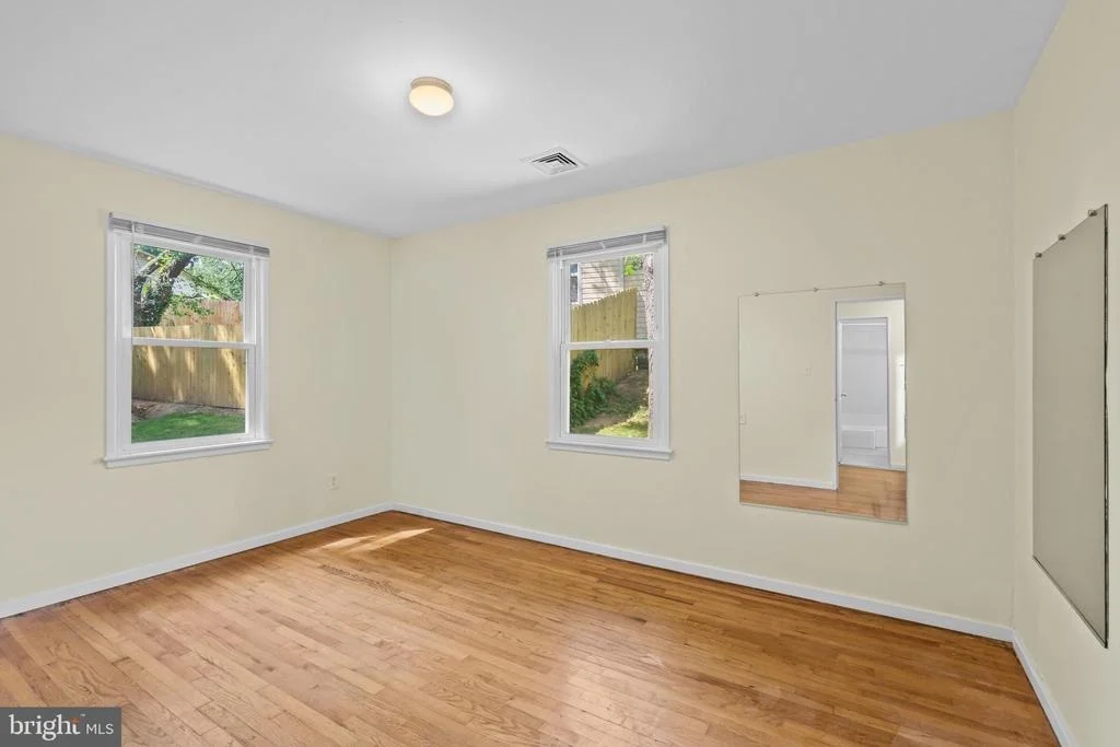 Photo of 12200 VALLEYWOOD DRIVE