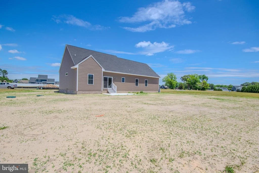 Photo of 5829 PERCHERON DRIVE