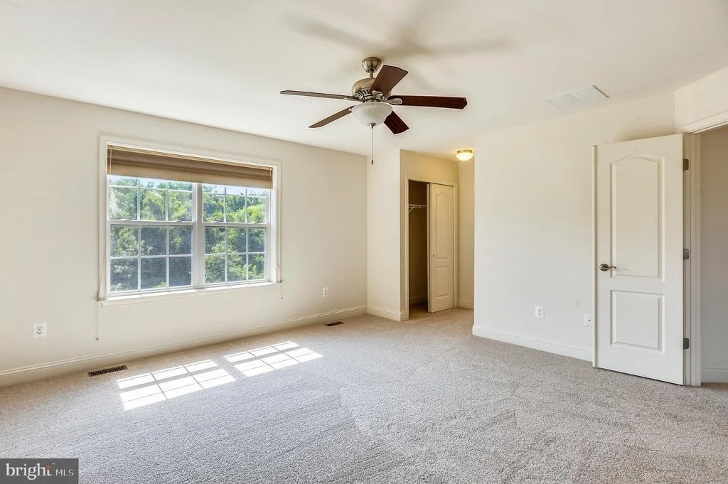 Photo of 4616 CIMMARON GREENFIELDS DRIVE